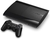 PlayStation 3