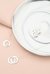 Cadena con Arandela Simple - comprar online