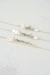 Pulsera con nombre - comprar online