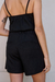 Bermuda Santander Negro - Filia Clothes