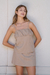 Blusa Santander Habano - comprar online