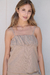 Blusa Santander Habano - Filia Clothes