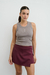 Musculosa Río vison - Filia Clothes