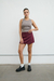 Imagen de Musculosa Río vison