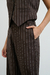 Pantalon Tierra chocolate en internet