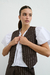 Imagen de Blusa Cartagena blanca