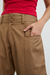 Pantalón Nexo marrón - Filia Clothes