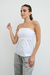 Imagen de Blusa Marsella blanca