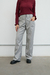 Pantalón Nexo gris - tienda online