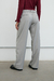 Imagen de Pantalón Nexo gris