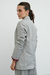 Imagen de Blazer Nexo gris