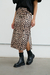Pollera Midi Sidney - comprar online
