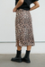 Pollera Midi Sidney en internet