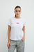 Remera Sunday en internet