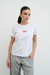 Remera Sunday - tienda online