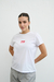 Remera Sunday - comprar online