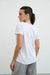 Imagen de Remera Sunday