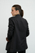 Blazer Nexo negro en internet
