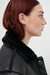 Campera Fragola - tienda online