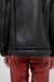 Campera Fragola en internet