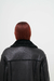 Campera Fragola - Filia Clothes