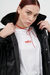 Campera Fragola - comprar online