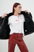 Imagen de Campera Fragola