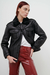 Campera Fragola