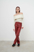 Imagen de Remera Ravioli beige