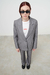 Blazer Pesto gris en internet
