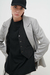 Blazer Nexo gris