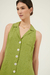 Mono Faro verde - comprar online