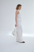 Mini bag blanca en internet