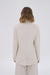 Blazer Palma arena - Filia Clothes