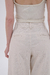 Pantalon Palma arena - Filia Clothes