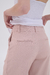 Pantalon Palma rosa - tienda online