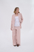Imagen de Pantalon Palma rosa