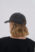 Gorra Cadiz gris en internet