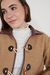 Campera Spinaci en internet