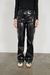 Pantalon Pistacchio negro en internet