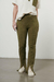 Pantalón Isla verde - comprar online