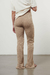 Pantalón Isla beige - Filia Clothes