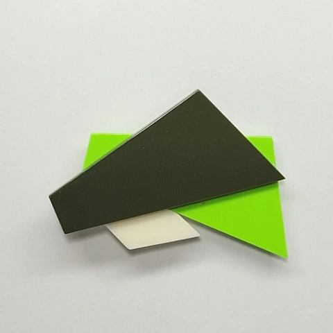 Broche