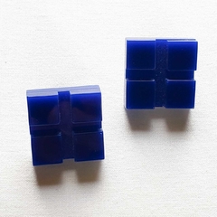 Brinco Lego