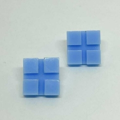 Brinco Lego