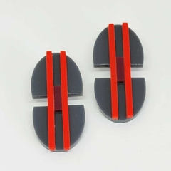 Brinco Violino