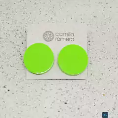 Br Pastilha