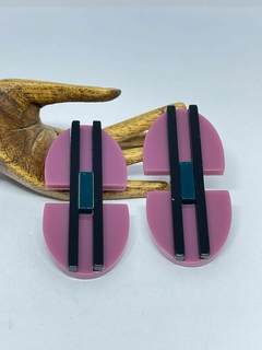 Brinco Violino - comprar online
