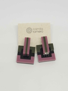 BR Cubismo