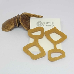 BR Rupestre - comprar online
